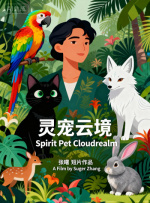 中文字幕免费